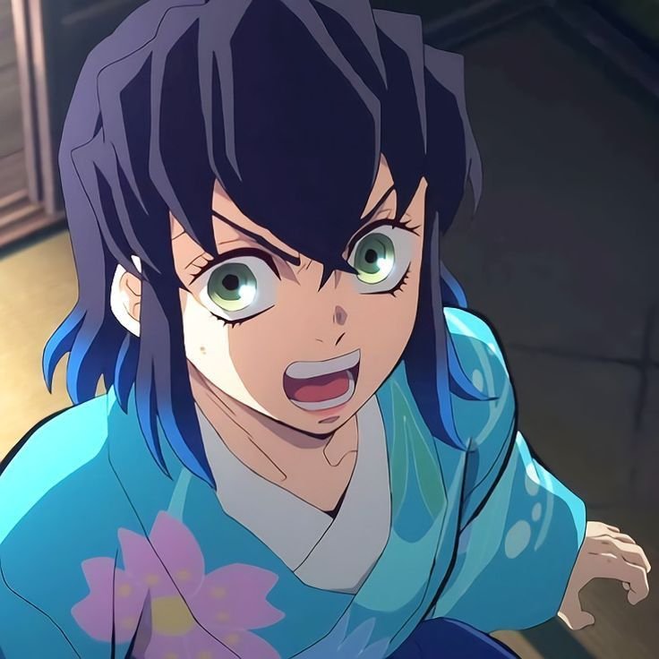 Does Inosuke Hashibira Die In Demon Slayers Story Arcs?